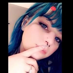 Meet your Posher, Corryn